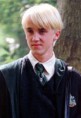 /album/postavy/a317pxdraco-malfoy-poa1-jpg/