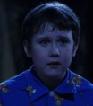 /album/postavy/neville-longbottom-01-jpg/